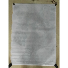 佐治亚州假证制作